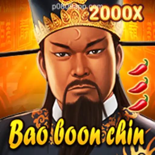 Exploring BaoBoonChin on the P0809.com Platform: Online Slots Brasil #1