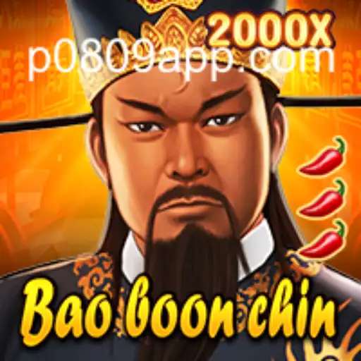 Exploring BaoBoonChin on the P0809.com Platform: Online Slots Brasil #1
