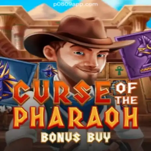 Explore the Exciting World of CurseofthePharaohBonusBuy on P0809.com - The Leading Online Slots Platform in Brazil