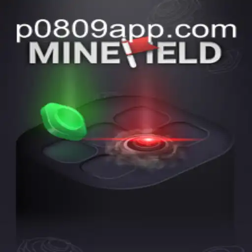 MineField Game: An Exciting Journey in the World of Online Slots on P0809.com