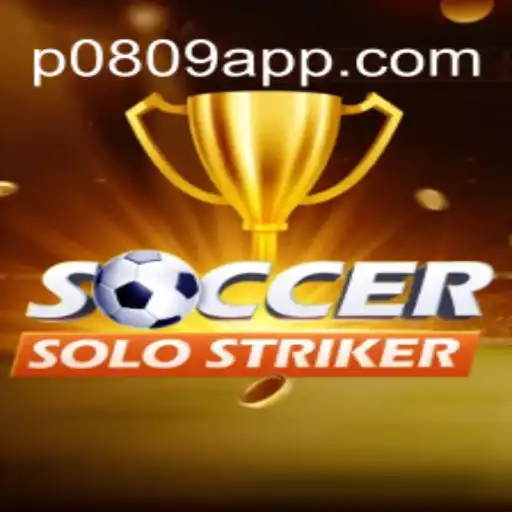 Exploring SoccerSoloStriker: A Fresh Take in the Gaming Arena
