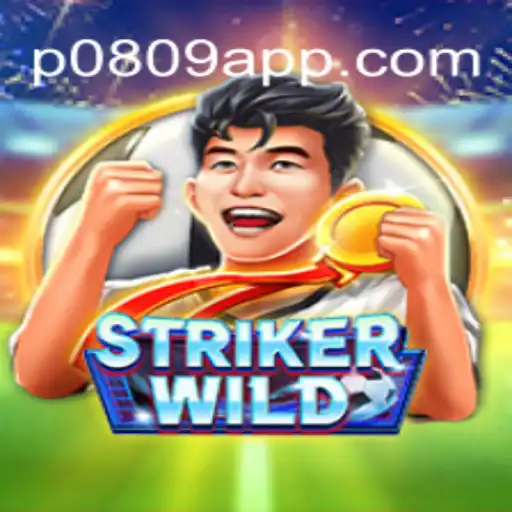 Unleashing Thrills: StrikerWILD and the Rise of Online Slots in Brasil