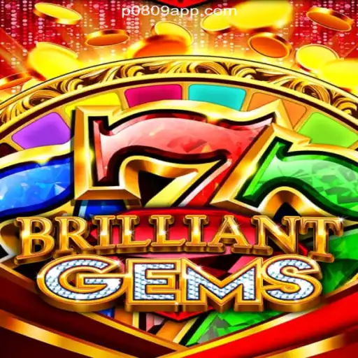 Exploring BrilliantGems: The Top Excitement in Online Slots Brasil