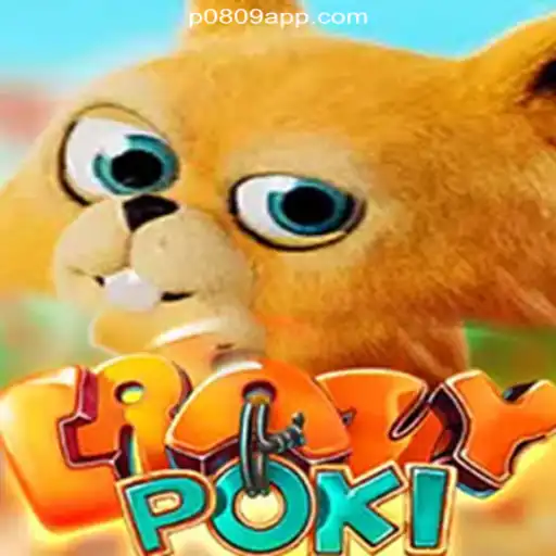 Exploring the Wild World of CrazyPoki: Your Guide to Winning Big on P0809.com