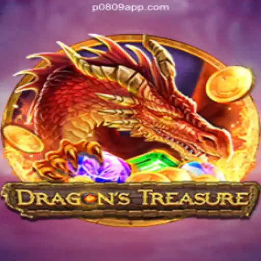 Unlocking the Mysteries of DragonsTreasure Slot Game