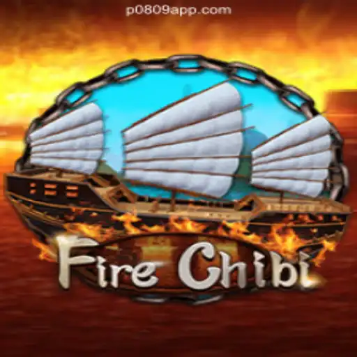 Dive into the Exciting World of FireChibi: Unleashing Fun with P0809.com Platform-Online Slots Brasil #1