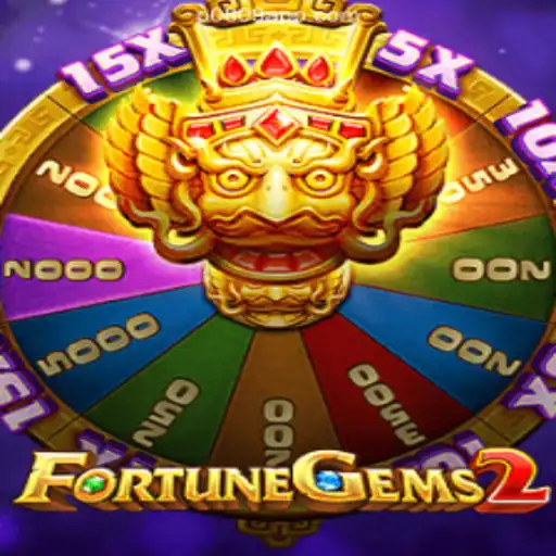 Exploring FortuneGems2: A Look at the Leading Online Slot Game in Brazil
