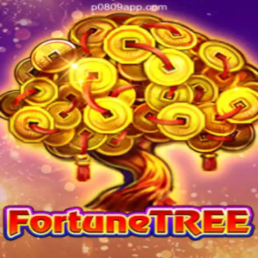 Unleashing the Magic of FortuneTree on P0809.com: The Leading Online Slots Platform in Brazil