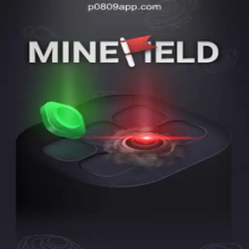 MineField Game: An Exciting Journey in the World of Online Slots on P0809.com
