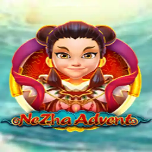 Exploring NeZhaAdvent: A Top Online Slot Game on P0809.com