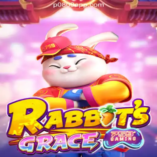 Unveiling the Enchanting World of RabbitsGrace: A Game That Redefines Online Slots in Brasil