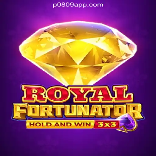 Exploring the Realm of Royalfort: The Premier Online Slots Experience in Brazil