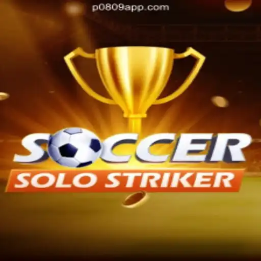 Exploring SoccerSoloStriker: A Fresh Take in the Gaming Arena
