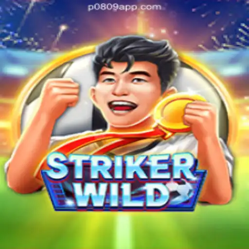 Unleashing Thrills: StrikerWILD and the Rise of Online Slots in Brasil