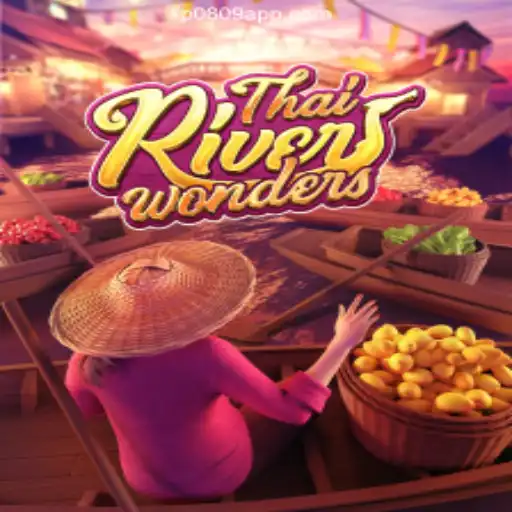 Exploring the Vibrant World of ThaiRiverWonders Online Slots