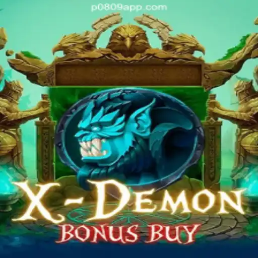 Dive Into the Thrilling World of XDemonBonusBuy on P0809.com - Brasil's #1 Online Slots Platform