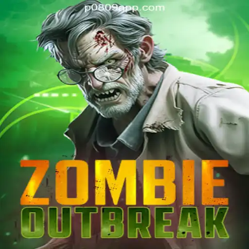 Experience the Thrill of 'ZombieOutbreak' on P0809.com: The Ultimate Online Slot Adventure in Brazil